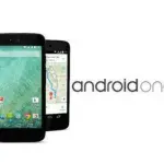 Android One, il ritorno: smartphone per tutti a 40 euro