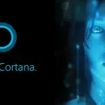 Microsoft Cortana per iOS potrebbe arrivare in fretta