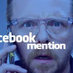Facebook Mentions: live streaming ma solo per Vip