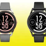 Smartwatch: il mercato non è in crisi, i dati di vendita del 2018