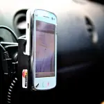 Nokia vende le mappe all'industria automobilistica tedesca