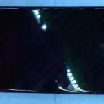 iPhone 6S: nuove foto e caratteristiche