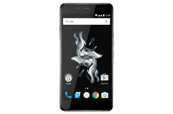 OnePlus X attenzione ai dettagli e prezzo sotto i 300€