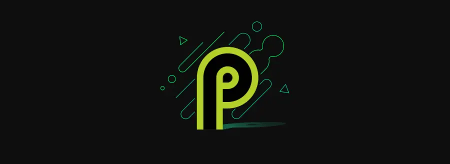 Android P: cosa cambia con Android TV