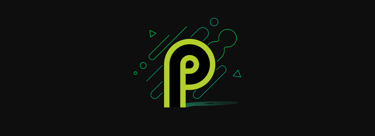 Android P: cosa cambia con Android TV