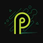Android P: cosa cambia con Android TV
