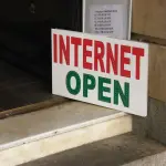 Dichiarazione dei diritti in Internet, la rete come un valore