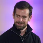 Jack Dorsey cede un terzo delle sue azioni ai dipendenti di Twitter