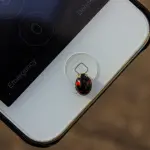 Un MMS mette a rischio la sicurezza di un miliardo di Android