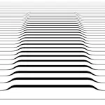 Samsung Galaxy S6 Edge+ forse il 13 Agosto