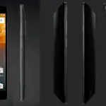 OnePlus 2 ora è ufficiale: caratteristiche e prezzi