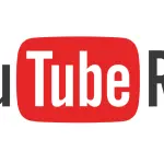 YouTube Red: video e musica in abbonamento senza pubblicità