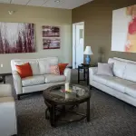 Immagine corporativa: come creare la perfetta sala d'attesa per i tuoi clienti