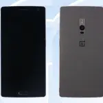OnePlus 2 compaiono le prime immagini