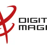 Digital Magics il White Paper per le startup