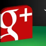 Google+ Foto: chiude ufficialmente il 1° agosto