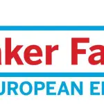 Maker Faire: Safe Back vince l’hackathon