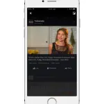 Facebook sfida Youtube, arrivano nuovi test sui video
