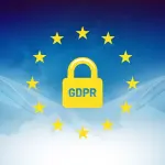 GDPR: Facebook e Google hanno già violato la legge?
