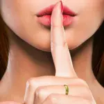 Ashley Madison hackerato, 37 mln di tradimenti a rischio pubblicazione