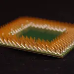 Vendite PC in calo, non c'è ancora l'effetto Windows 10