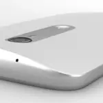 Motorola Moto X e Moto G 2015 saranno presentati il 28 luglio