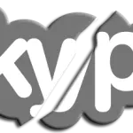 Skype rimborsa gli utenti per il blackout con chiamate gratis