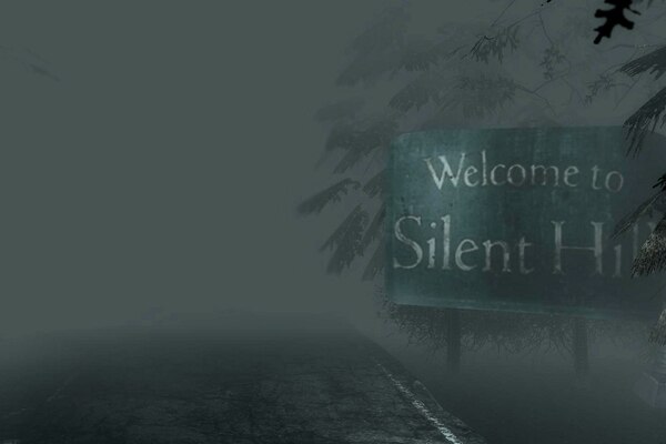 Silent Hill diventa una slot machine...da paura!