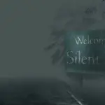 Silent Hill diventa una slot machine...da paura!