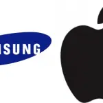 Samsung condannata a risarcire Apple per aver copiato