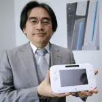 Satoru Iwata, presidente di Nintendo, muore a 55 anni