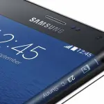 Samsung Galaxy Note 5 forse ad Agosto
