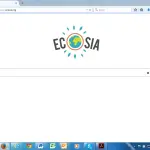 Firefox a favore dell’ambiente con Ecosia e Ecolink