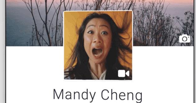 Facebook: il video profilo e tutte le altre novità