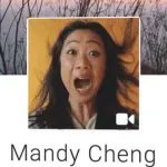 Facebook: il video profilo e tutte le altre novità