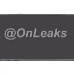 Samsung Galaxy Note 5 un render anticipa il design [LEAK]