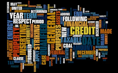 Le parole più cercate su Google: Grecia, Ciliegie, Bidet e...