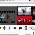 OS X El Capitan e le nuove Pinned Tab di Safari