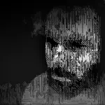 Hacking Team Hackerato, 400GB di segreti in un torrent