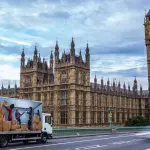 Saldi, Amazon Prime Day il 15 Luglio per la festa dei 20 anni