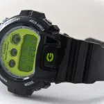 Casio produrrà uno Smartwatch nel 2016