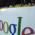 Google lancia Customer Match, pubblicità a target con l'email