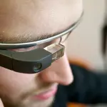 Un nuovo device per Google: GG1, saranno i Google Glass?