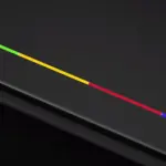 Google Pixel C: ecco il nuovo tablet con Android 6.0 Marshmallow