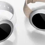 Huawei Honor Band Zero quasi uno SmartWatch