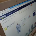 Amazon diventa una banca: prestiti ai venditori affidabili