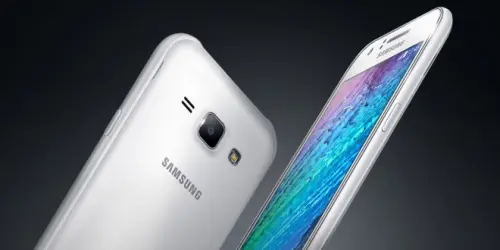 Samsung Galaxy J2: nuovo smartphone low cost?