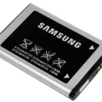 Samsung durata della batterie raddoppiata nei prossimi anni