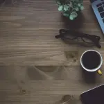 Smart working: alcuni gadget imperdibili per migliorare la postazione di lavoro da casa