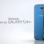 Samsung Galaxy S5 Neo presto in Italia?